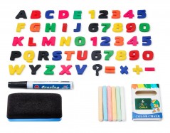Mamabrum BOARD W12103C