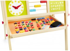 Mamabrum BOARD W12103C