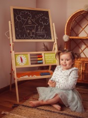 Mamabrum BOARD W12103C