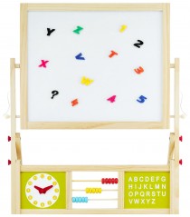 Mamabrum BOARD W12103C