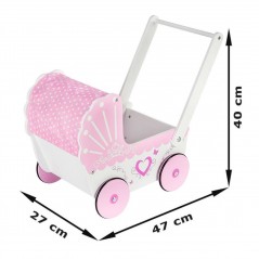 Mamabrum DA702