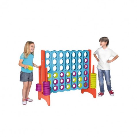 12910
