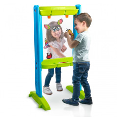      Feber Art&Fun Board 13532