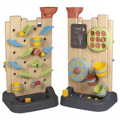   -   Smoby Montessori 840300