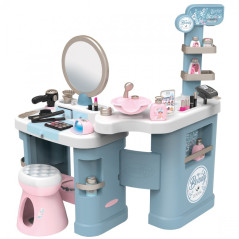   Smoby Centrum Beauty My Beauty 320240