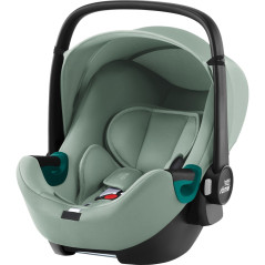  Britax-Romer Baby-Safe 3 i-Size