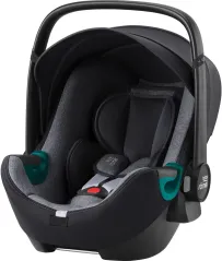 ��������� Britax-Romer Baby-Safe 3 i-Size