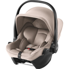 ��������� Britax-Romer Baby-Safe Core