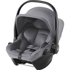  Britax-Romer Baby-Safe Core