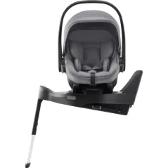 Britax-Romer Baby-Safe 3 i-Size   Vario Base 5Z