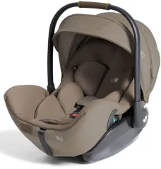  Joie I-LEVEL PRO SIGNATURE