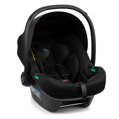  Tutis Elo Lux i-Size