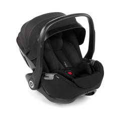  Jane CONCORD KOMBIBABY