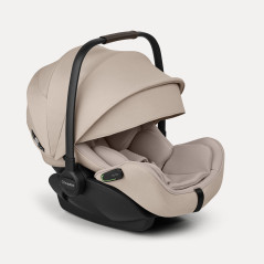  Bugaboo Otter by Nuna