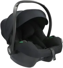 Автокресло Avionaut Cosmo 2.0