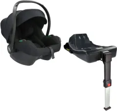 Автокресло Avionaut Cosmo 2.0 с базой Dock 2