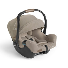 ���������� Joie I-STARTER SIGNATURE