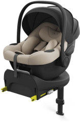 ���������� Kinderkraft i-Lite � ����� Endura Safe FX