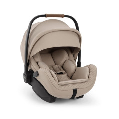 ���������� Nuna ARRA flex Cosmopolitan