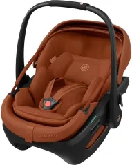 ���������� Maxi Cosi Coral Slide PRO 360