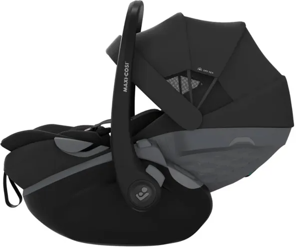 Onyx Black