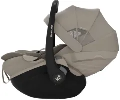 ���������� Maxi Cosi Pebble Slide PRO