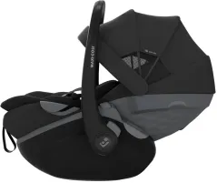 Onyx Black
