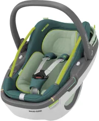 ���������� Maxi Cosi Coral 360
