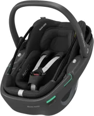 BLK Essential Black