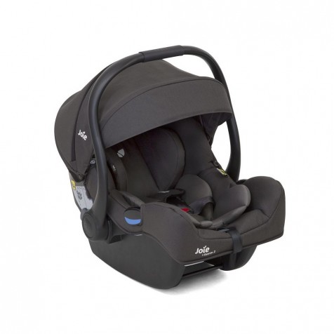 Joie i-Gemm 2  pavement