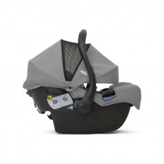 Joie i-Gemm 2  grey flannel