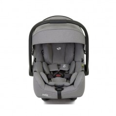 Joie i-Gemm 2  grey flannel