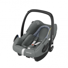 Maxi-Cosi Rock Essential Grey