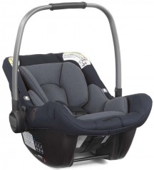 Nuna Pipa Lite LX  Aspen