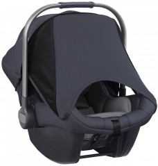 Nuna Pipa Lite LX  Aspen