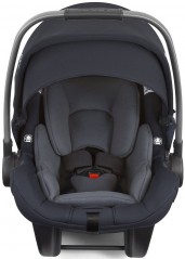 Nuna Pipa Lite LX  Aspen