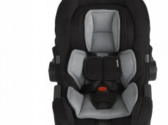 Nuna PIPA ICON  Jett