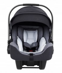 Nuna PIPA ICON  Jett