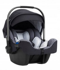 Nuna PIPA ICON  Jett