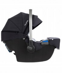 Nuna PIPA ICON  Jett