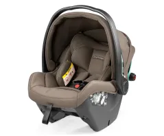  Peg Perego PRIMO VIAGGIO SLK