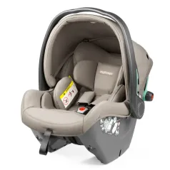  Peg Perego PRIMO VIAGGIO SLK