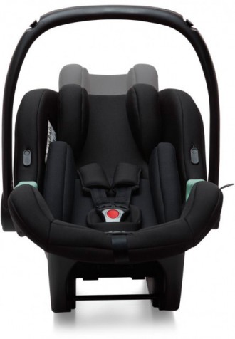 ABC Design Tulip  Black