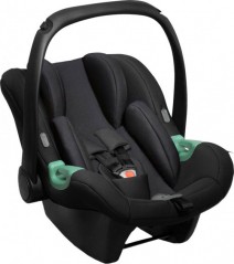 ABC Design Tulip  Black