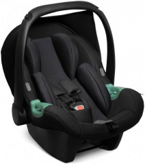 ABC Design Tulip  Black