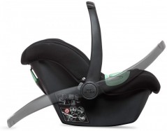 ABC Design Tulip  Black