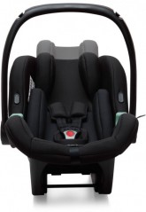 ABC Design Tulip  Black