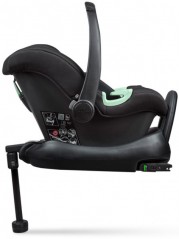 ABC Design Tulip  Black