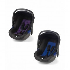 BE COOL ZERO  202 15 COOL-ROYAL LIL