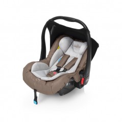 Leo 09 beige